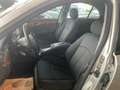 Mercedes-Benz E 320 Elegance /98tkm/Autm./PDC/Xen./SHZ/ Silber - thumbnail 13