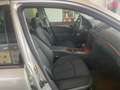 Mercedes-Benz E 320 Elegance /98tkm/Autm./PDC/Xen./SHZ/ Silber - thumbnail 12