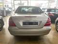 Mercedes-Benz E 320 Elegance /98tkm/Autm./PDC/Xen./SHZ/ Silber - thumbnail 7