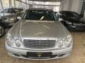 Mercedes-Benz E 320 Elegance /98tkm/Autm./PDC/Xen./SHZ/ Silber - thumbnail 2