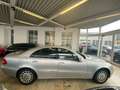 Mercedes-Benz E 320 Elegance /98tkm/Autm./PDC/Xen./SHZ/ Silber - thumbnail 4