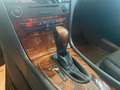 Mercedes-Benz E 320 Elegance /98tkm/Autm./PDC/Xen./SHZ/ Silber - thumbnail 17