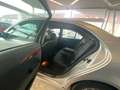 Mercedes-Benz E 320 Elegance /98tkm/Autm./PDC/Xen./SHZ/ Silber - thumbnail 10