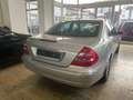 Mercedes-Benz E 320 Elegance /98tkm/Autm./PDC/Xen./SHZ/ Silber - thumbnail 6