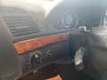 Mercedes-Benz E 320 Elegance /98tkm/Autm./PDC/Xen./SHZ/ Silber - thumbnail 16