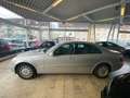 Mercedes-Benz E 320 Elegance /98tkm/Autm./PDC/Xen./SHZ/ Silber - thumbnail 5