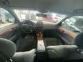 Mercedes-Benz E 320 Elegance /98tkm/Autm./PDC/Xen./SHZ/ Silber - thumbnail 14