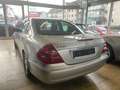 Mercedes-Benz E 320 Elegance /98tkm/Autm./PDC/Xen./SHZ/ Silber - thumbnail 8