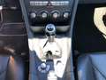 Mercedes-Benz SLK 200 Kompressor*Airscarf*BVB Sonderfarbe CALCITGELB* Yellow - thumbnail 15