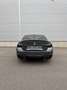 BMW 435 i F32 xDrive Coupe Aut. M Sport AHK Grau - thumbnail 6