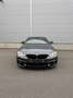 BMW 435 i F32 xDrive Coupe Aut. M Sport AHK Grijs - thumbnail 3
