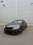 BMW 435 i F32 xDrive Coupe Aut. M Sport AHK Grau - thumbnail 1