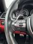 BMW 435 i F32 xDrive Coupe Aut. M Sport AHK Grau - thumbnail 16