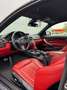 BMW 435 i F32 xDrive Coupe Aut. M Sport AHK Grau - thumbnail 9