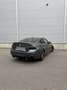 BMW 435 i F32 xDrive Coupe Aut. M Sport AHK Grijs - thumbnail 5