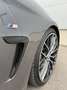 BMW 435 i F32 xDrive Coupe Aut. M Sport AHK Grau - thumbnail 8