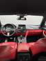 BMW 435 i F32 xDrive Coupe Aut. M Sport AHK Grau - thumbnail 13