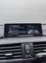 BMW 435 i F32 xDrive Coupe Aut. M Sport AHK Grau - thumbnail 37