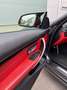 BMW 435 i F32 xDrive Coupe Aut. M Sport AHK Grau - thumbnail 19