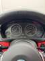 BMW 435 i F32 xDrive Coupe Aut. M Sport AHK Grau - thumbnail 33