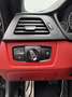 BMW 435 i F32 xDrive Coupe Aut. M Sport AHK Grau - thumbnail 15