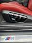 BMW 435 i F32 xDrive Coupe Aut. M Sport AHK Grau - thumbnail 10