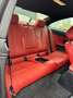 BMW 435 i F32 xDrive Coupe Aut. M Sport AHK Grau - thumbnail 23