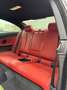 BMW 435 i F32 xDrive Coupe Aut. M Sport AHK Grau - thumbnail 22