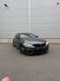 BMW 435 i F32 xDrive Coupe Aut. M Sport AHK Grau - thumbnail 2