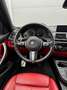 BMW 435 i F32 xDrive Coupe Aut. M Sport AHK Grau - thumbnail 12