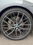 BMW 435 i F32 xDrive Coupe Aut. M Sport AHK Grau - thumbnail 7