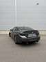 BMW 435 i F32 xDrive Coupe Aut. M Sport AHK Grau - thumbnail 4