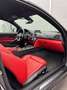 BMW 435 i F32 xDrive Coupe Aut. M Sport AHK Grau - thumbnail 20