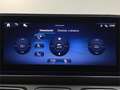 Mercedes-Benz GLE 350 de 4MATIC - thumbnail 20