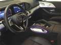Mercedes-Benz GLE 350 de 4MATIC - thumbnail 6