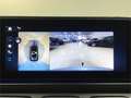 Mercedes-Benz GLE 350 de 4MATIC - thumbnail 19