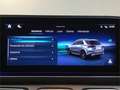 Mercedes-Benz GLE 350 de 4MATIC - thumbnail 25