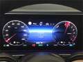 Mercedes-Benz GLE 350 de 4MATIC - thumbnail 13