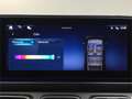 Mercedes-Benz GLE 350 de 4MATIC - thumbnail 22