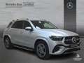 Mercedes-Benz GLE 350 de 4MATIC - thumbnail 3