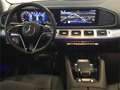 Mercedes-Benz GLE 350 de 4MATIC - thumbnail 8