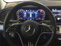 Mercedes-Benz GLE 350 de 4MATIC - thumbnail 9