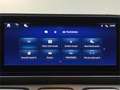 Mercedes-Benz GLE 350 de 4MATIC - thumbnail 26