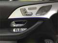 Mercedes-Benz GLE 350 de 4MATIC - thumbnail 15