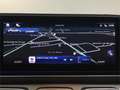 Mercedes-Benz GLE 350 de 4MATIC - thumbnail 14