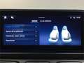 Mercedes-Benz GLE 350 de 4MATIC - thumbnail 21