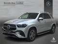Mercedes-Benz GLE 350 de 4MATIC - thumbnail 1