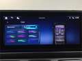 Mercedes-Benz GLE 350 de 4MATIC - thumbnail 23