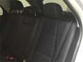 Mercedes-Benz GLE 350 de 4MATIC - thumbnail 11