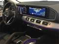 Mercedes-Benz GLE 350 de 4MATIC - thumbnail 10